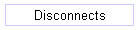 Disconnects