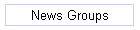News Groups