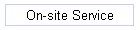 On-site Service
